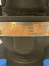 Load image into Gallery viewer, Velan W330 2&quot; 150 RF Ball Valve, Fig: 01402-SSEZ (No Box)