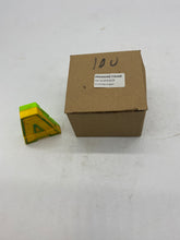 Load image into Gallery viewer, United Instruments 25-500FG02B Pressure Gauge, 0-100PSI 1/4" MNPT SS *Lot of (4) Gauges* (Open Box)