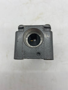 Honeywell 1LS14PG Multipurpose Limit Switch (Used)