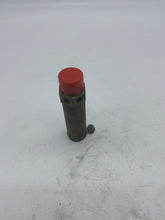 Load image into Gallery viewer, Seetru 616820073 Atmospheric Discharge Safety Valve (No Box)