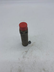 Seetru 616820073 Atmospheric Discharge Safety Valve (No Box)