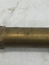 Load image into Gallery viewer, Seetru 616820073 Atmospheric Discharge Safety Valve (No Box)