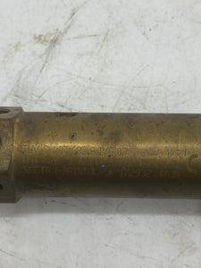 Seetru 616820073 Atmospheric Discharge Safety Valve (No Box)