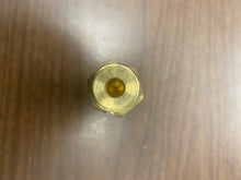 Load image into Gallery viewer, Seetru 616820073 Atmospheric Discharge Safety Valve (No Box)