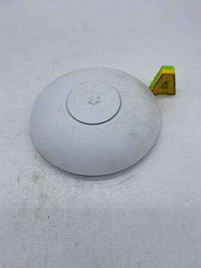 Ubiquiti Networks UAP-AC-HD Wave 2 Enterprise Wi-Fi Access Point (Used)