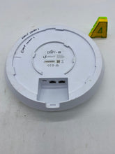Load image into Gallery viewer, Ubiquiti Networks UAP-AC-HD Wave 2 Enterprise Wi-Fi Access Point (Used)