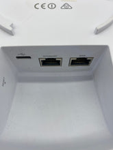 Load image into Gallery viewer, Ubiquiti Networks UAP-AC-HD Wave 2 Enterprise Wi-Fi Access Point (Used)