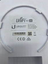Load image into Gallery viewer, Ubiquiti Networks UAP-AC-HD Wave 2 Enterprise Wi-Fi Access Point (Used)