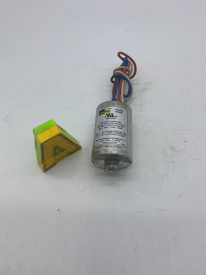 Grainger LumaPro 1XUG5 Ballast Ignitor, 1000W HPS (No Box)