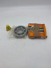 Load image into Gallery viewer, URB 6409C3 Deep Groove Single Row Ball Bearing (Open Box)