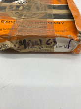 Load image into Gallery viewer, URB 6409C3 Deep Groove Single Row Ball Bearing (Open Box)