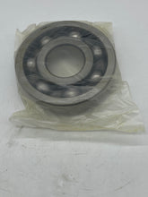 Load image into Gallery viewer, URB 6409C3 Deep Groove Single Row Ball Bearing (Open Box)