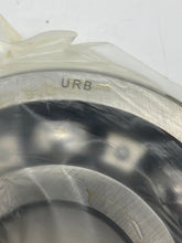 Load image into Gallery viewer, URB 6409C3 Deep Groove Single Row Ball Bearing (Open Box)