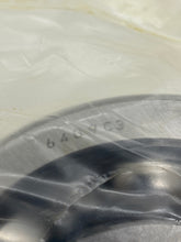 Load image into Gallery viewer, URB 6409C3 Deep Groove Single Row Ball Bearing (Open Box)