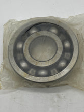 Load image into Gallery viewer, URB 6409C3 Deep Groove Single Row Ball Bearing (Open Box)