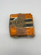 Load image into Gallery viewer, URB 6409C3 Deep Groove Single Row Ball Bearing (Open Box)