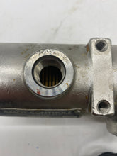 Load image into Gallery viewer, Amot Controls MPD 1RW5W2 Metal Particle Detector (Used)