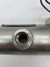 Load image into Gallery viewer, Amot Controls MPD 1RW5W2 Metal Particle Detector (Used)
