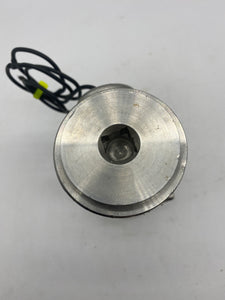 Amot Controls MPD 1RW5W2 Metal Particle Detector (Used)