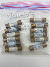 Load image into Gallery viewer, Littelfuse NLN1 Fuse, *Lot of (12)* (No Box)