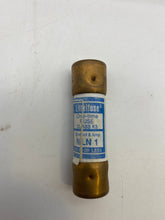 Load image into Gallery viewer, Littelfuse NLN1 Fuse, *Lot of (12)* (No Box)