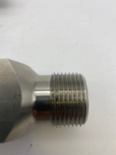 Load image into Gallery viewer, Anderson Greenwood M5VDS46 Sample Port Gauge Valve (No Box)