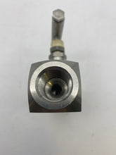 Load image into Gallery viewer, Anderson Greenwood M5VDS46 Sample Port Gauge Valve (No Box)
