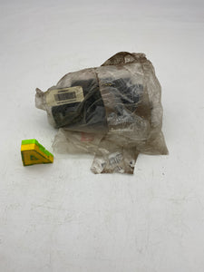 LG ABA73831202 Stand Body, Bracket Assembly (No Box)