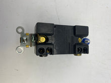 Load image into Gallery viewer, Cooper Industrial Grade Toggle Wall Light Switch *Lot of (8)* (No Box)