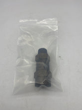 Load image into Gallery viewer, Superior HVACR Valve Series 3060A- (No Box)