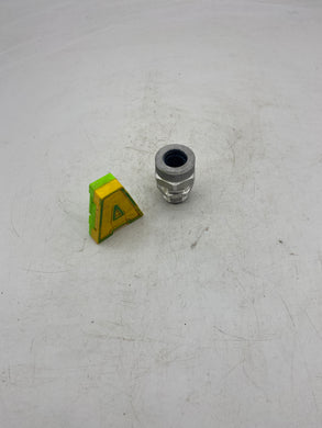 Aluminum Chord Grip, 3/4