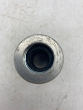 Load image into Gallery viewer, Aluminum Chord Grip, 3/4&quot; NPT, .60&quot; Bore , *Lot of (45)* (No Box)