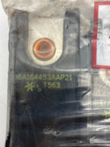 Carbon Products Operation 36A164453AAP21 Motor Brush *Bag of (10)* (New)