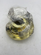 Load image into Gallery viewer, Nicor 19506PB 4" Brass Eyeball Trim, *Lot of (3)* (Open Box)