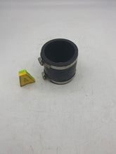 Load image into Gallery viewer, Fernco 1056-33 Coupling Connector *Lot of (12)* (No Box)