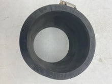 Load image into Gallery viewer, Fernco 1056-33 Coupling Connector *Lot of (12)* (No Box)