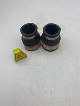 Load image into Gallery viewer, Fernco P1056-215 2&quot; X 1 1/2&quot; Flexible Coupling *Lot of (2)* (No Box)