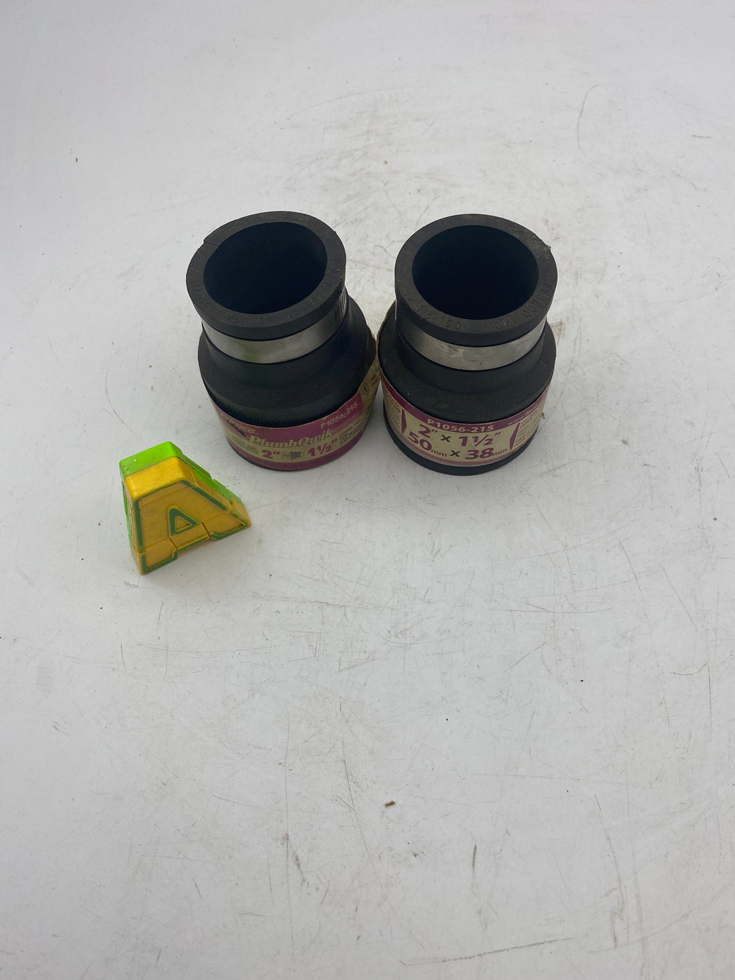 Fernco P1056-215 2