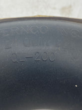 Load image into Gallery viewer, Fernco PQL-200 Qwik Ell (No Box)