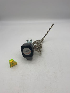 Trafag Sensors Controls 471.2331 Temperature Thermostat Pressure Switch (No Box)