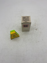 Load image into Gallery viewer, Eaton H2005B-3 Heater Pack, *Lot of (3) in (1) Box* (New)