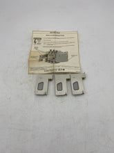Load image into Gallery viewer, Eaton H2005B-3 Heater Pack, *Lot of (3) in (1) Box* (New)