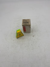 Load image into Gallery viewer, Cutler Hammer H2007B-3 Heater Pack, *Box of (3)* (Open Box)