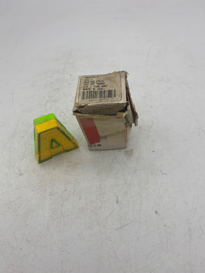 Cutler Hammer H2007B-3 Heater Pack, *Box of (3)* (Open Box)