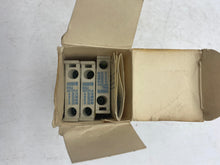 Load image into Gallery viewer, Cutler Hammer H2007B-3 Heater Pack, *Box of (3)* (Open Box)