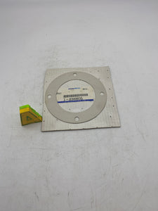 Electro Motive Diesel 8348835 Gasket *Lot of (14)* (New)
