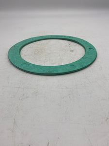 Electro Motive Diesel EMD 40040028 Gasket *Lot of (10)* (Open Box)