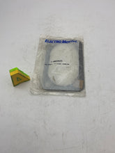 Load image into Gallery viewer, Electro-Motive EMD 40034629 Gasket, *Lot of (5)* (New)