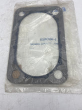 Load image into Gallery viewer, Electro-Motive EMD 40034629 Gasket, *Lot of (5)* (New)