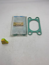 Load image into Gallery viewer, Electro Motive 9570676 Gasket *Lot of (7)* (Open Box)